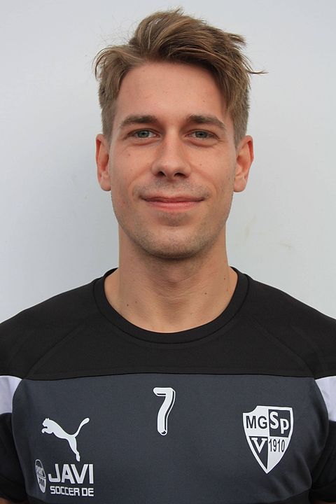 Foto: Gottfried Wiesen
