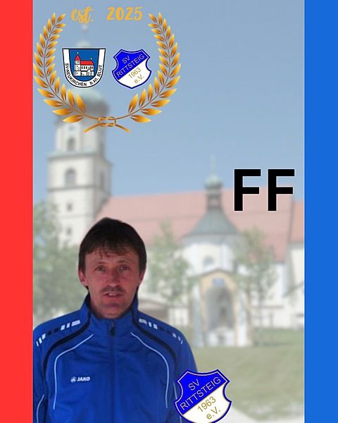 Foto: Alex Schamberger