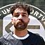 Ufuk Cavus