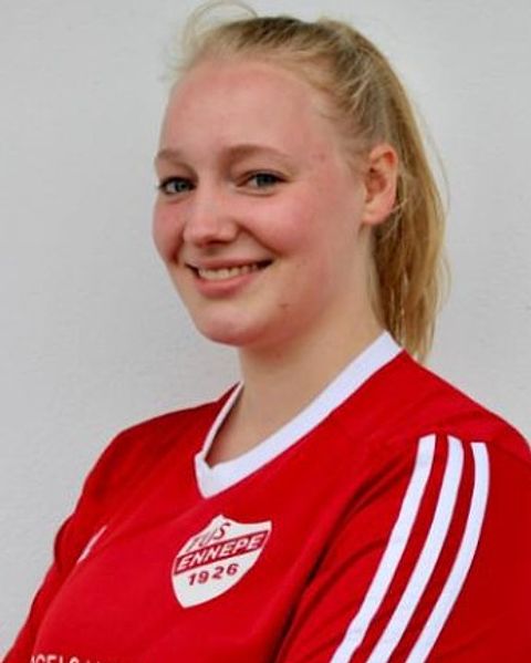 Foto: Fussball.de (Tus Ennepe)