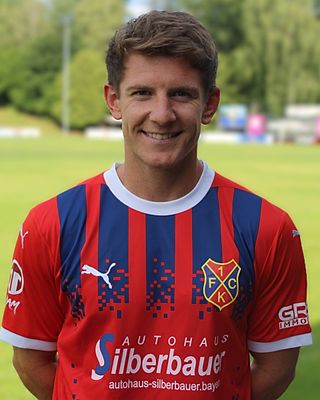 Simon Schneider
