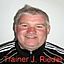 Joerg Riedel
