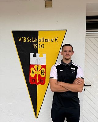 Riccardo Marco Biuso