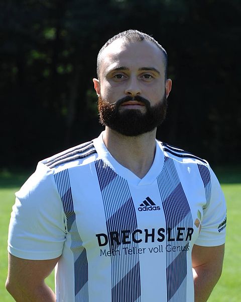Foto: Ingo Haberzettl