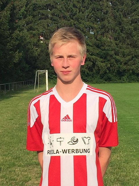 Foto: Manuel Kloeser