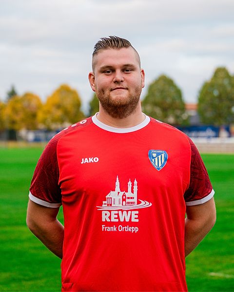 Foto: Christian Igel