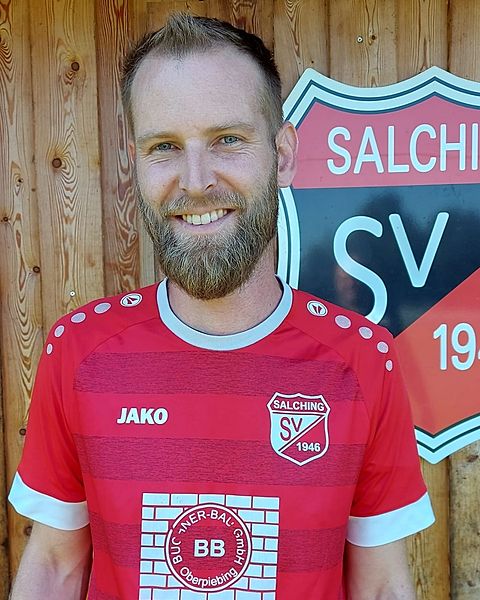 Foto: SVS