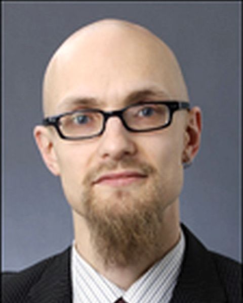 Foto: Christian Kunert