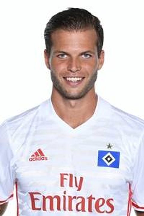 Foto: HSV.de