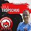 Jula Tropschug