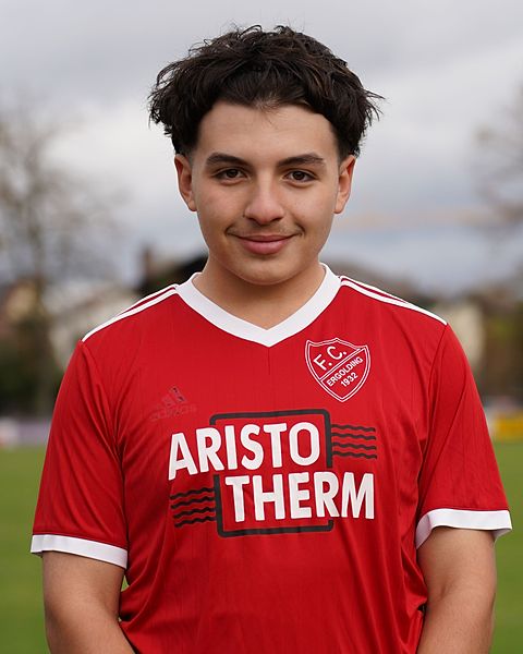 Foto: Martin Speiseder