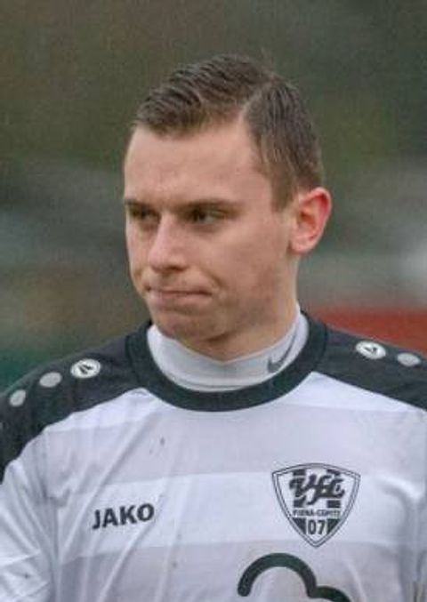 Foto: © Marko Förster