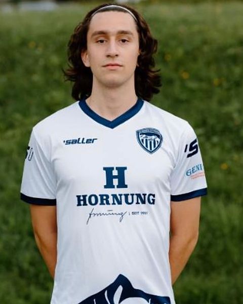 Foto: FC