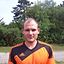 Vitali Justus