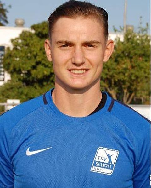 Foto: TSV SCHOTT