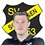 Marco Schromm