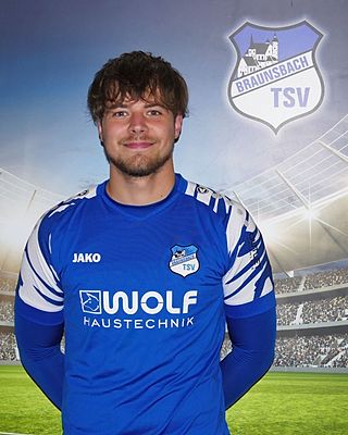 Marian Köny