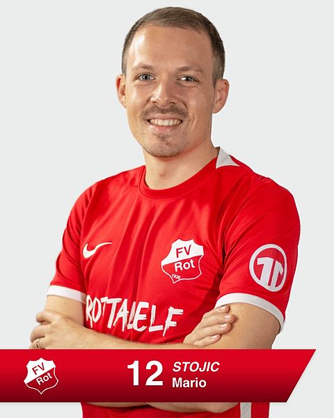 Foto: Sarah Bürk