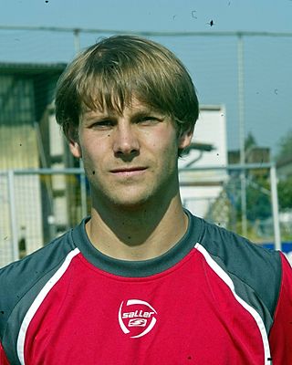 Lars Rüttger