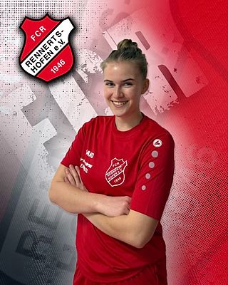 Maresa Dauser