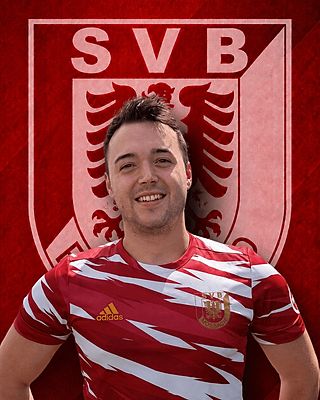 David Schreck
