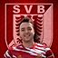 David Schreck
