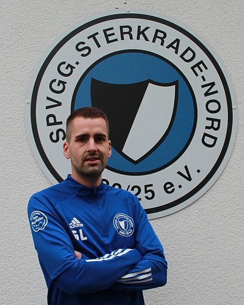 Foto: Willy Lux