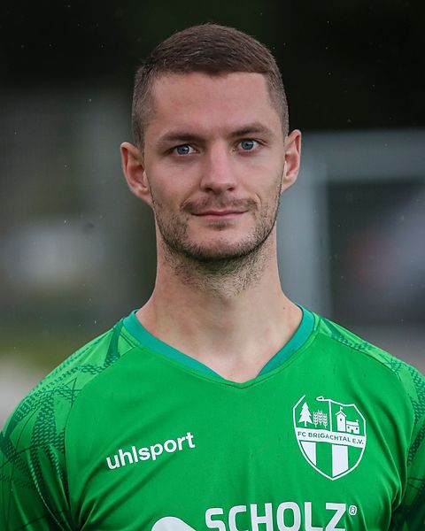 Foto: Marc Eich