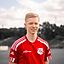 Jonas Rieve