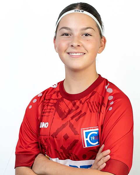 Foto: Christian Lang