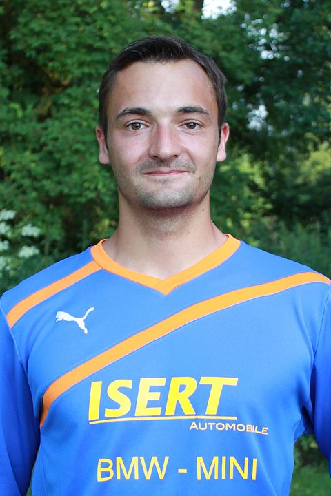 Foto: Michael Foltes