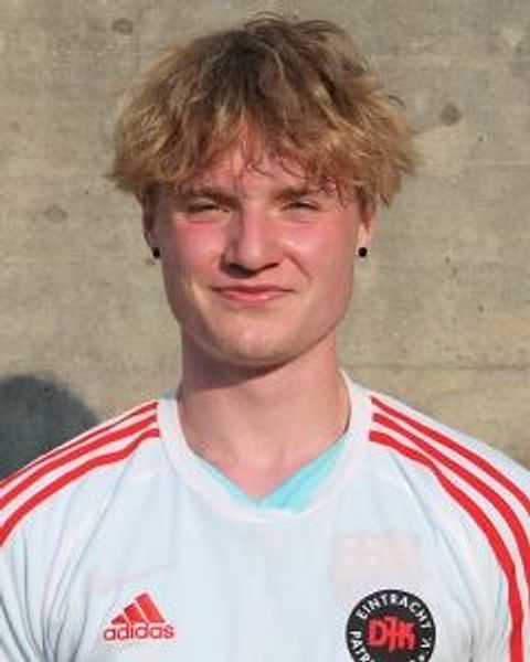 Foto: DJK Eintracht Patriching