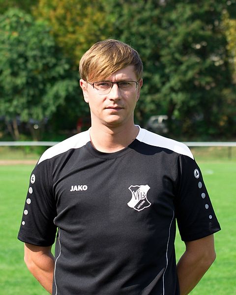 Foto: Volker Lüttich