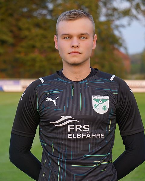 Foto: Aljosha Scholtissek