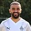 Ilias Amallah