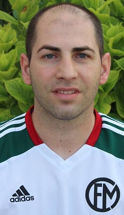 Foto: Bernd Wagner