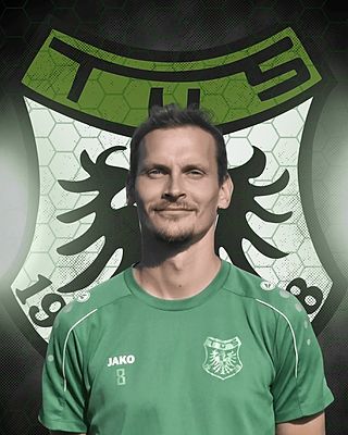 Henrik Meyer zu Allendorf