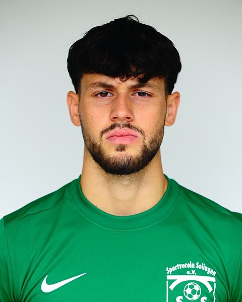 Foto: SASCHA REICHERT