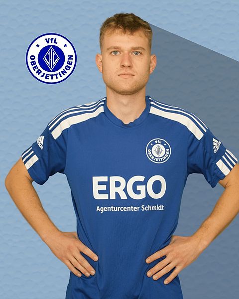 Foto: Matthias Seeger