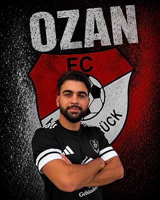 Ozan Aydin