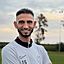 Blerim Dudaj