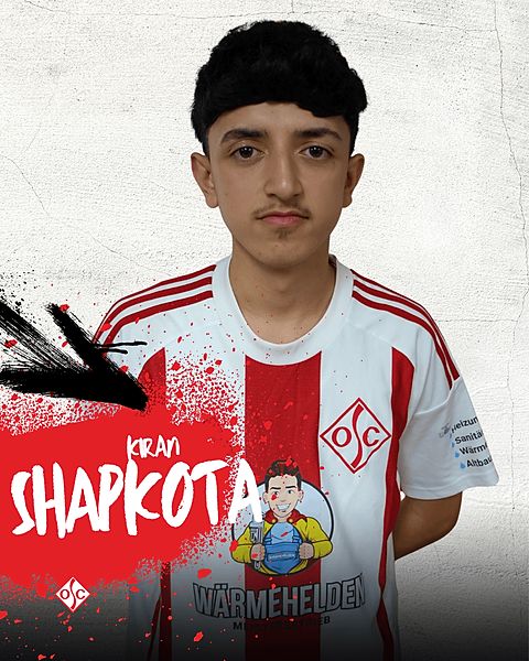 Foto: Atilla Aydinöz | CLIMB - Onlin