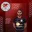 Moussa Karnib