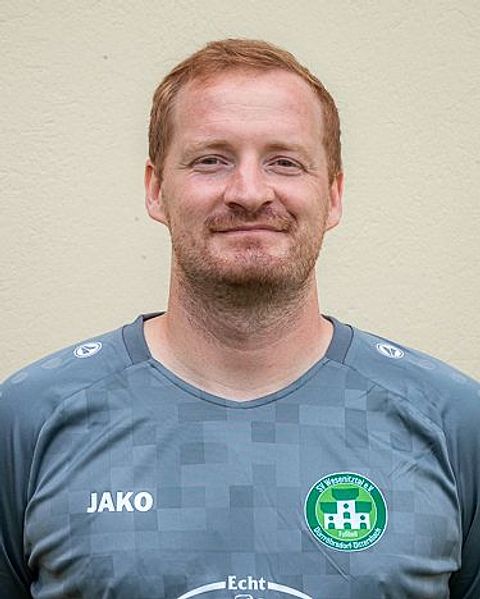 Foto: SV Wesenitztal