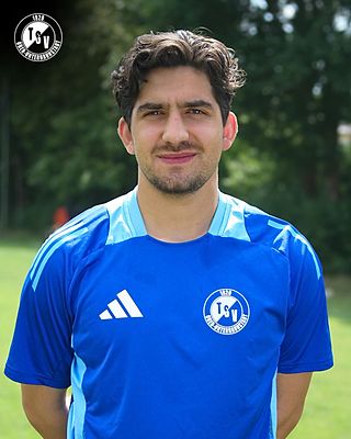 Baha Asici