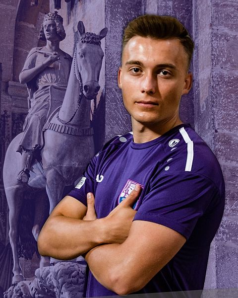 Foto: Alexander Waltrapp