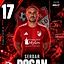 Serdar Dogan