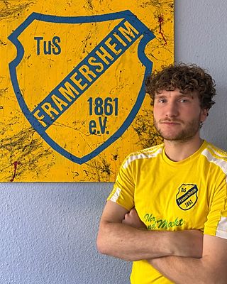 Luis Floren