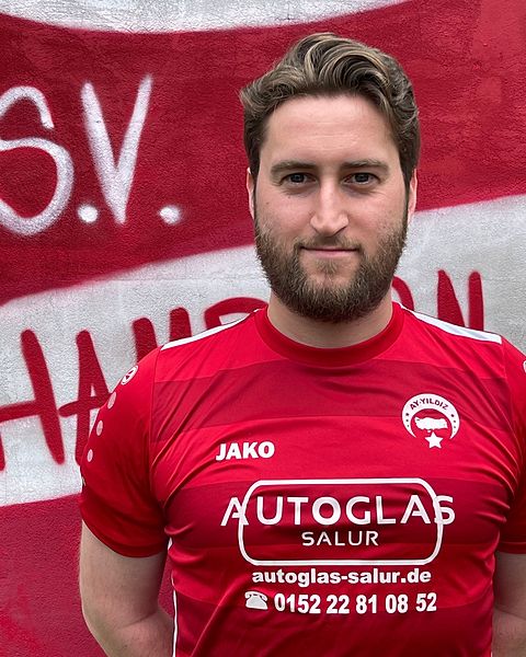 Foto: Emre Kilicaslan