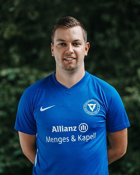 Foto: NICO WALSCHBURGER